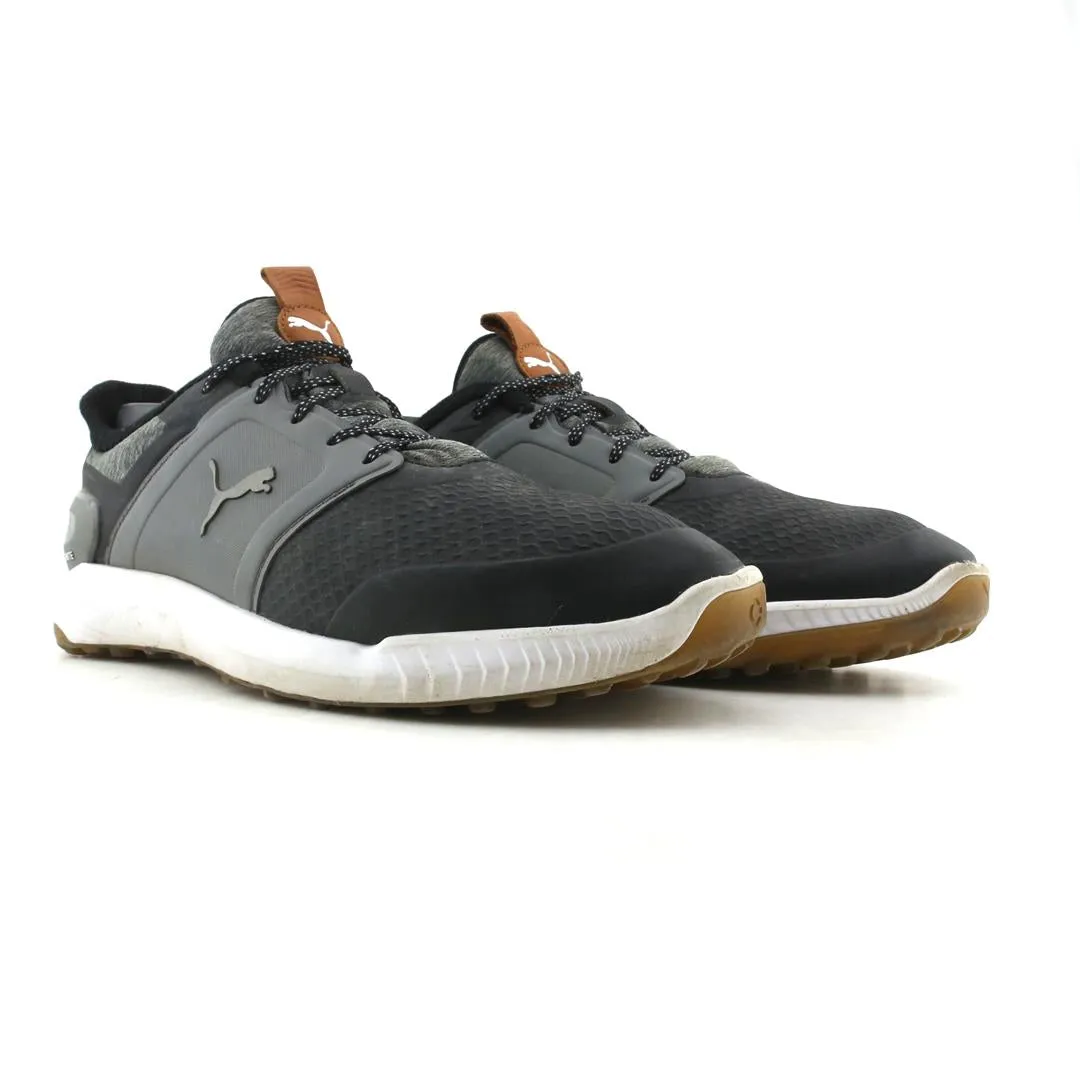 PUMA IGNITE ELEVATE