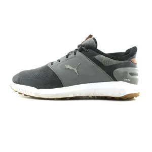 PUMA IGNITE ELEVATE