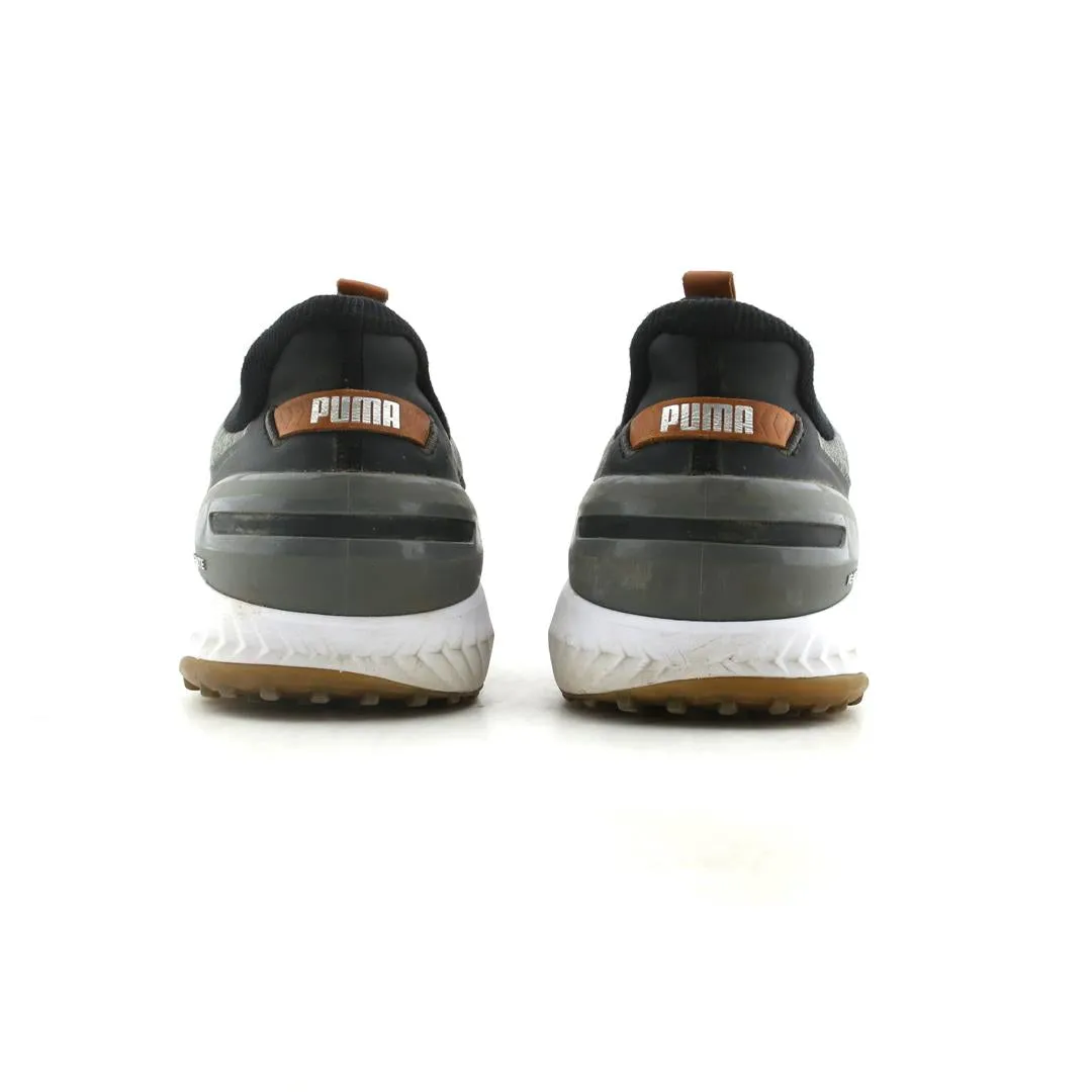 PUMA IGNITE ELEVATE