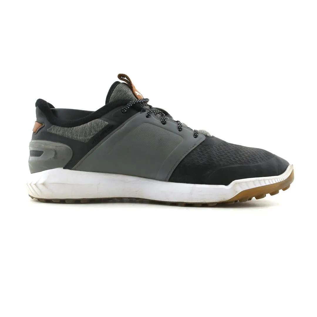 PUMA IGNITE ELEVATE