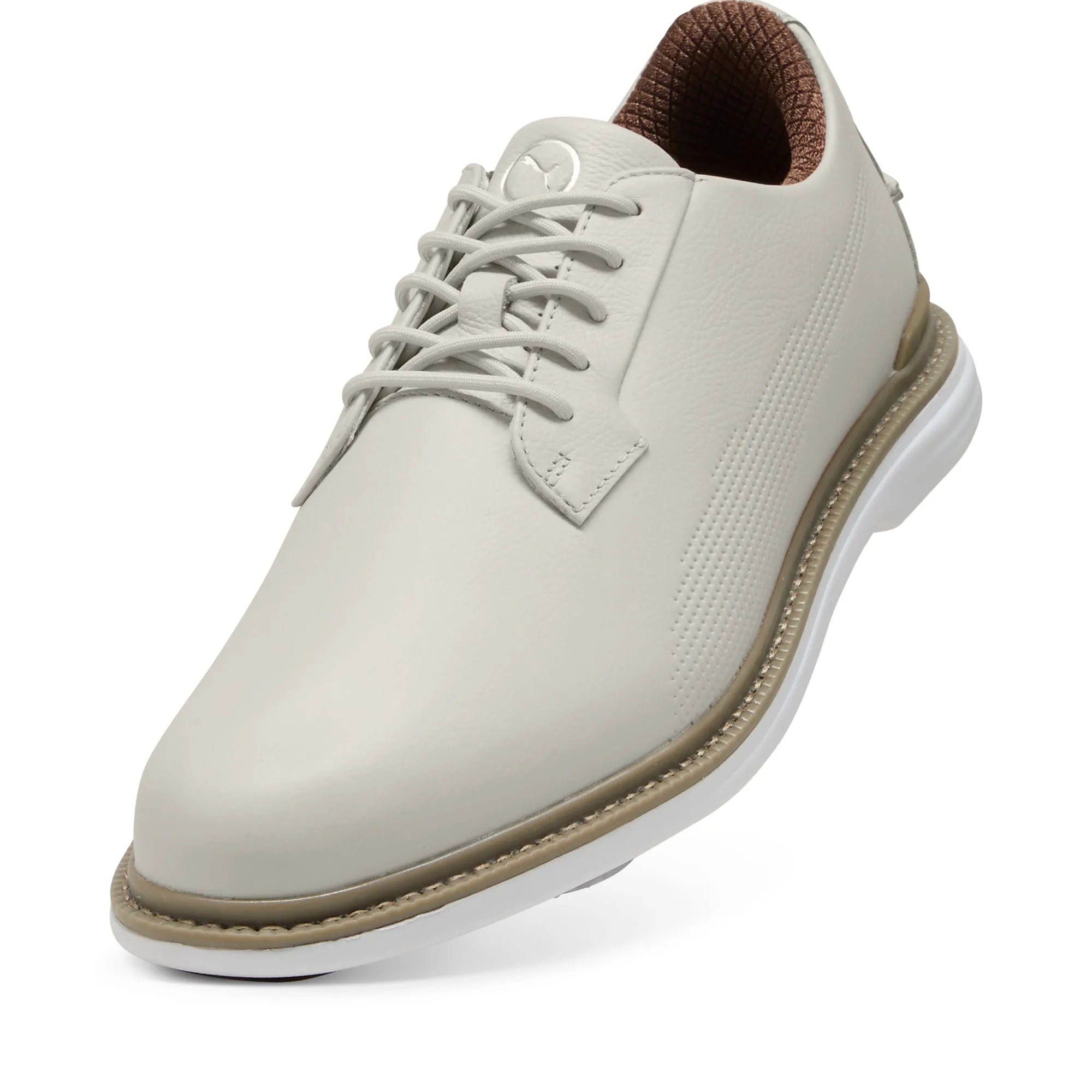 Realtree® Royale Golf Shoes