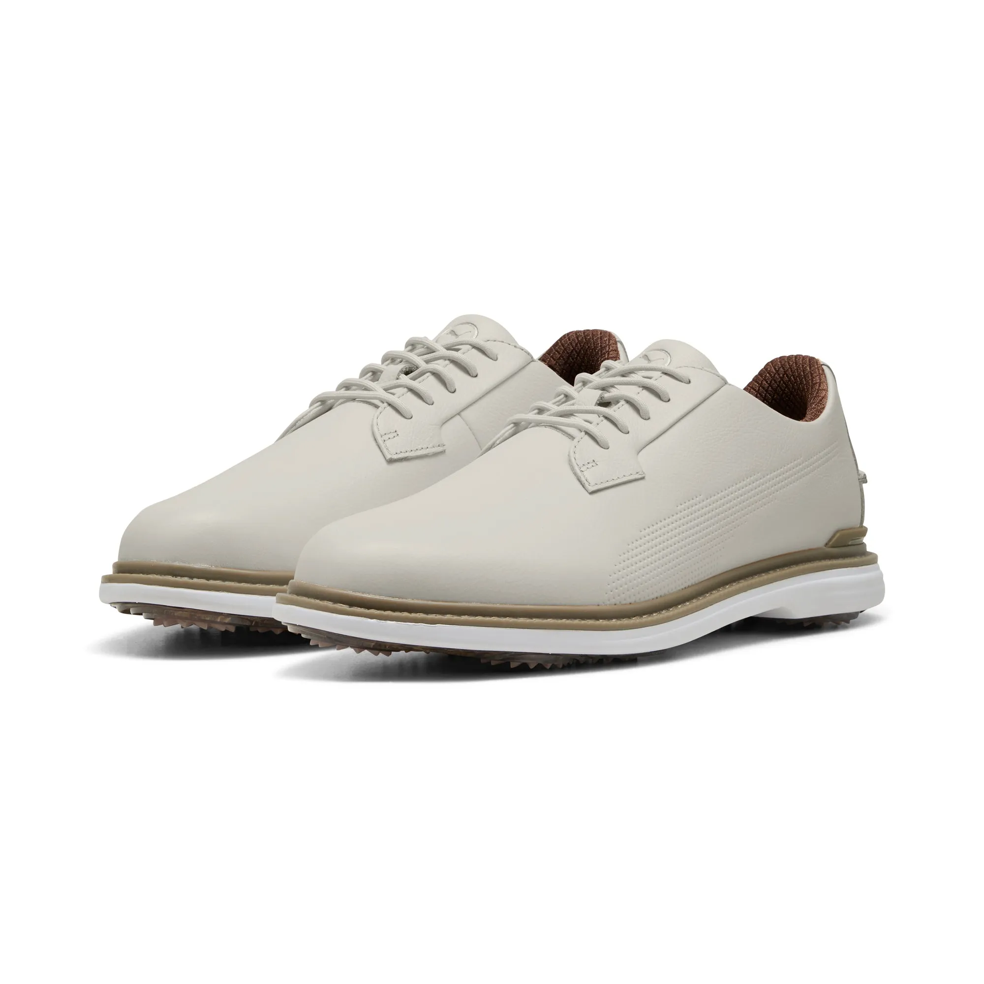 Realtree® Royale Golf Shoes