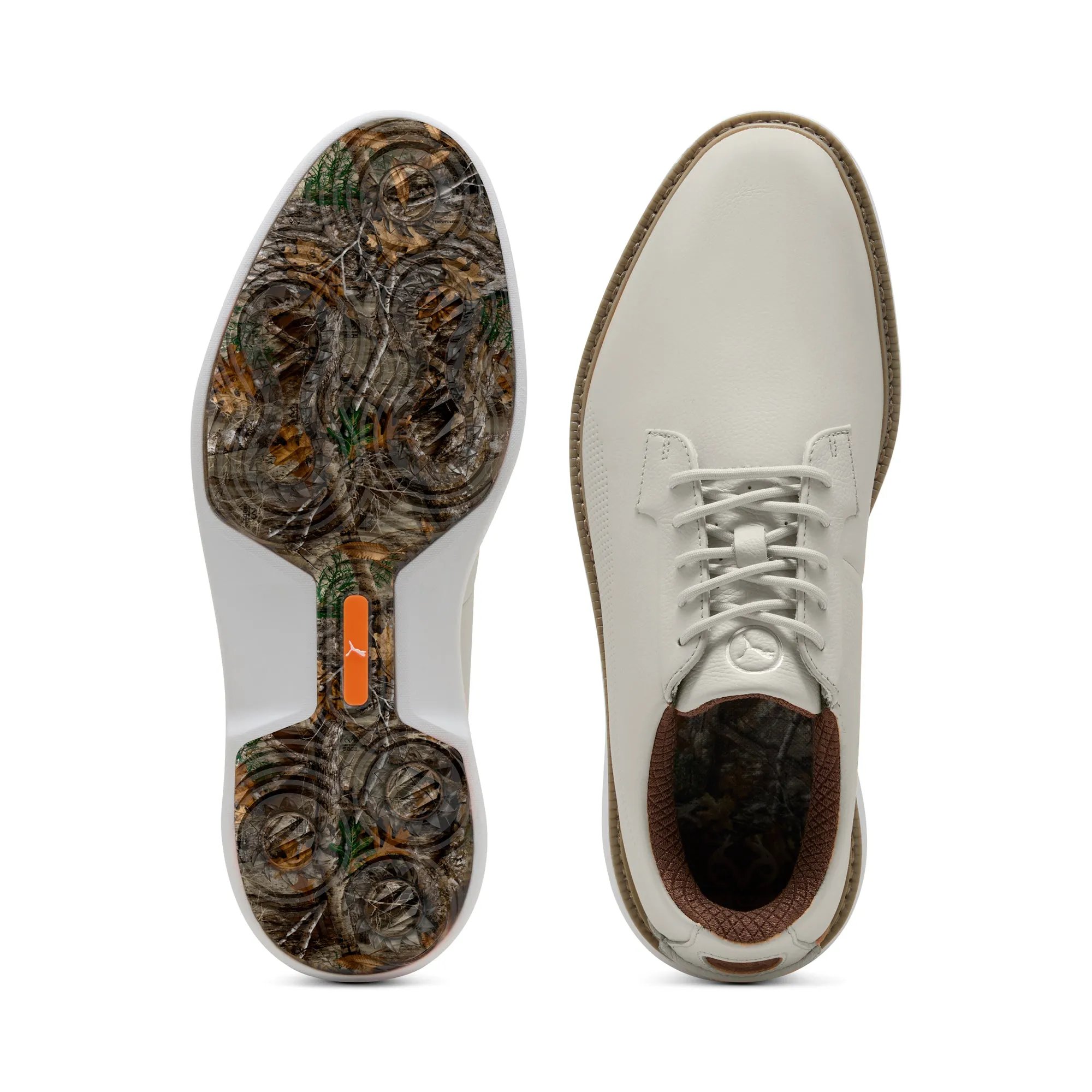 Realtree® Royale Golf Shoes