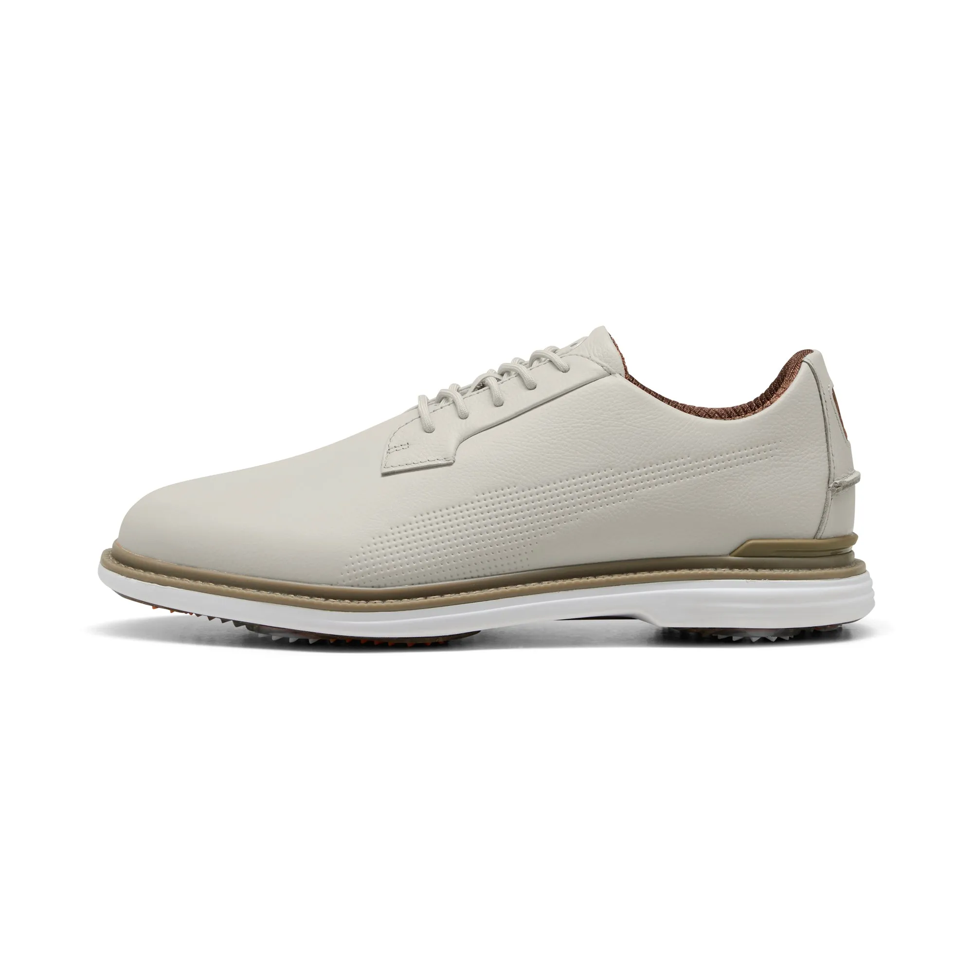 Realtree® Royale Golf Shoes