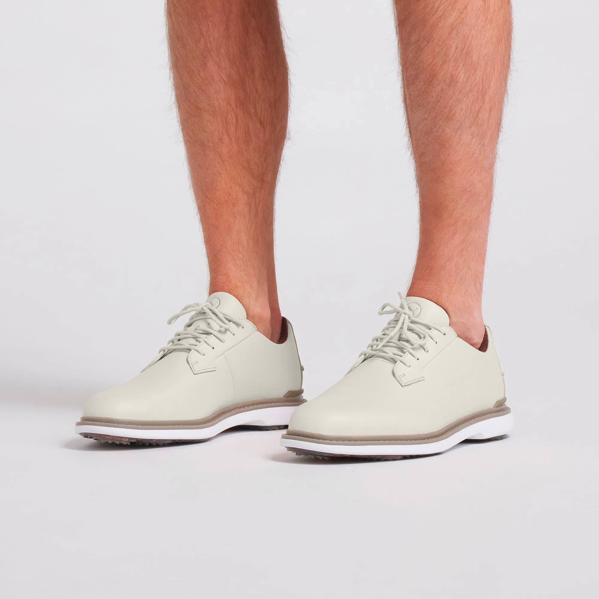 Realtree® Royale Golf Shoes