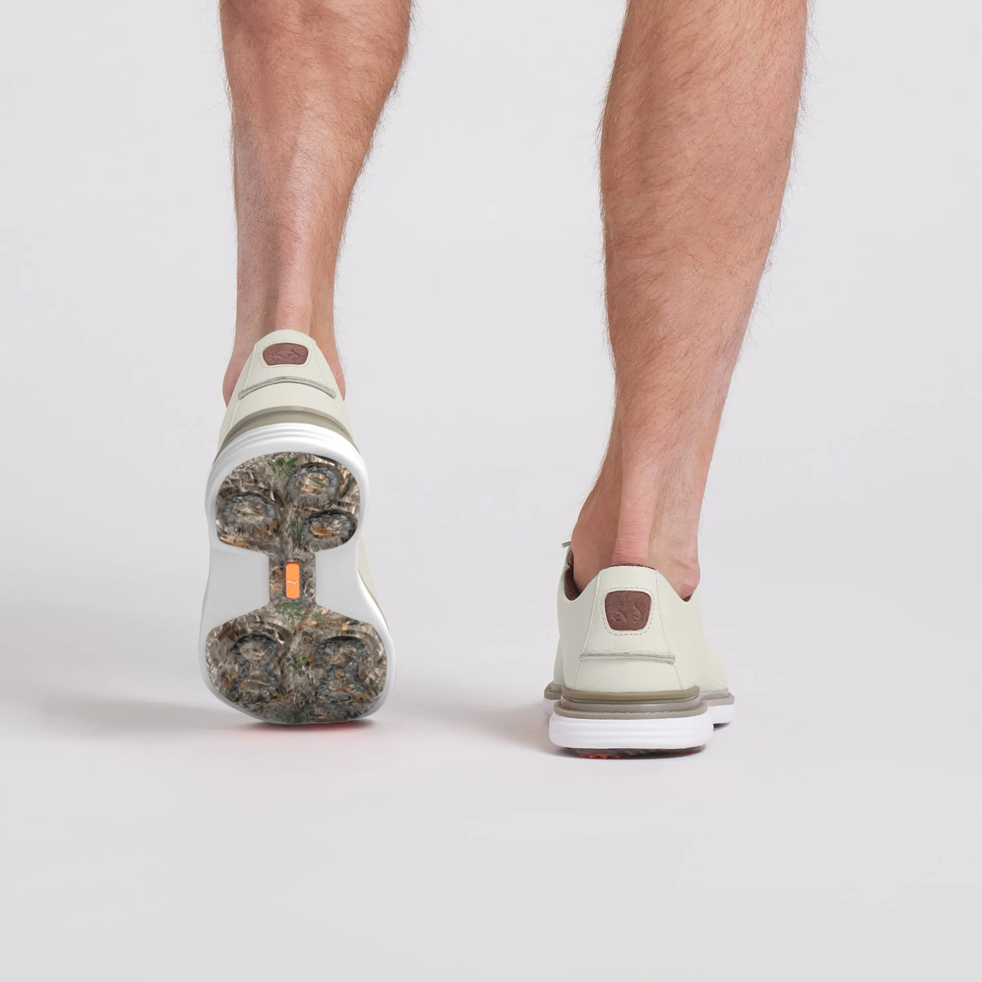 Realtree® Royale Golf Shoes