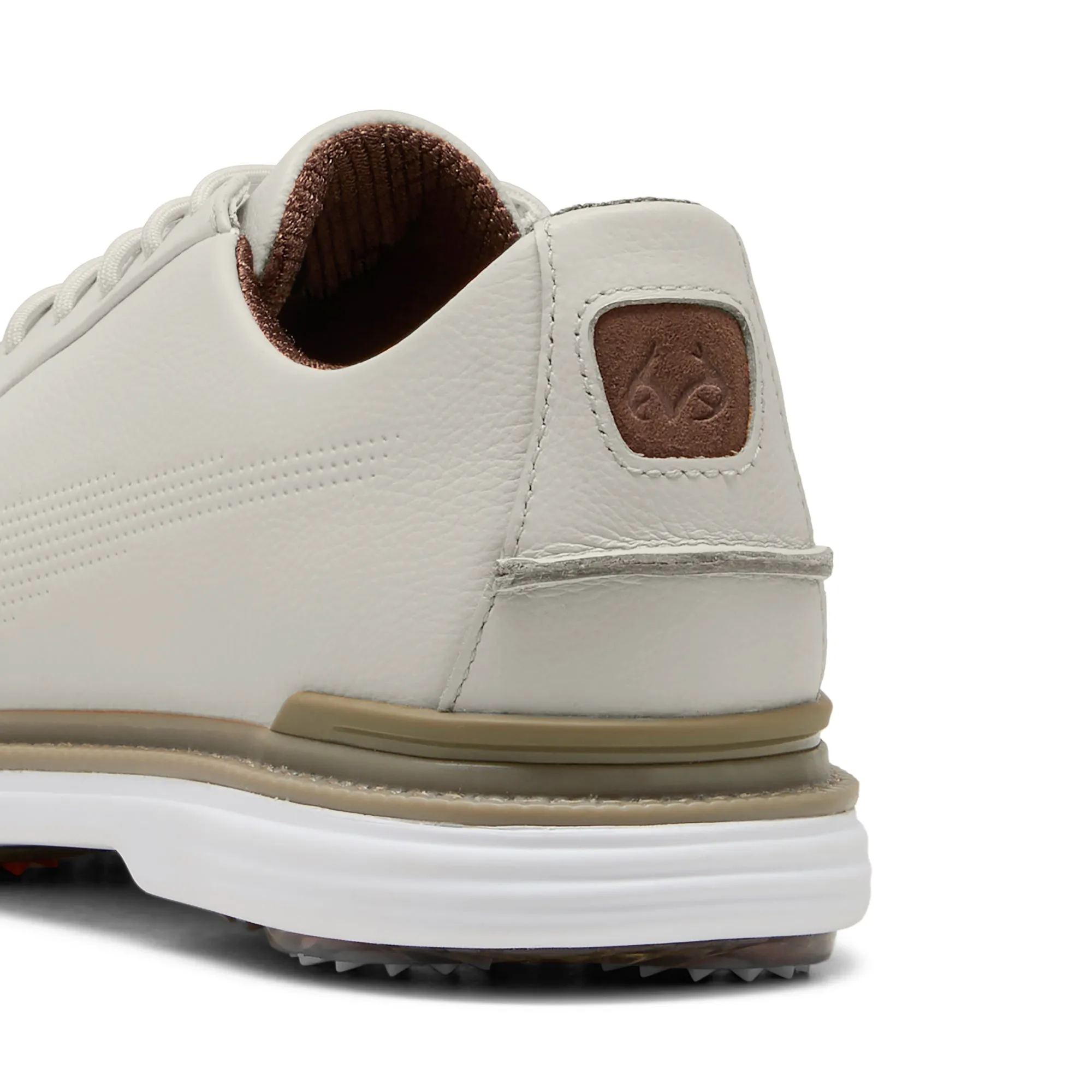 Realtree® Royale Golf Shoes
