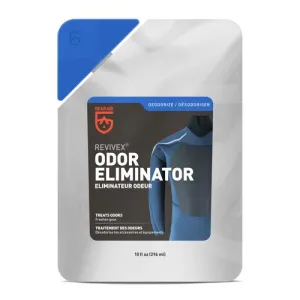 Revivex Odor Elim