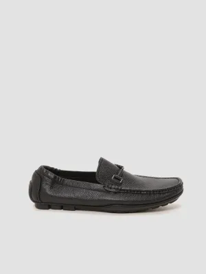 Rico Bit Loafers
