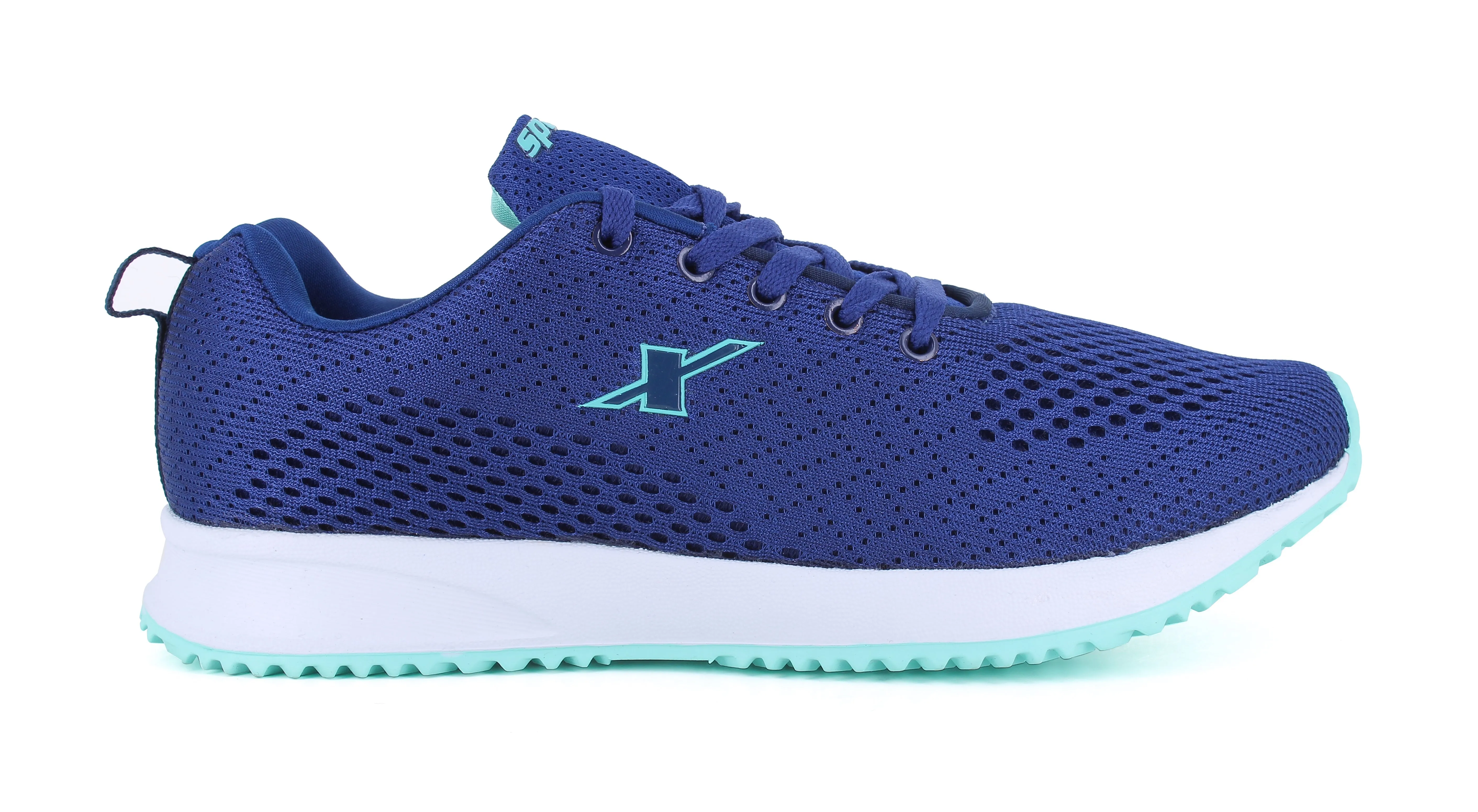Shoes for Women SL 194
