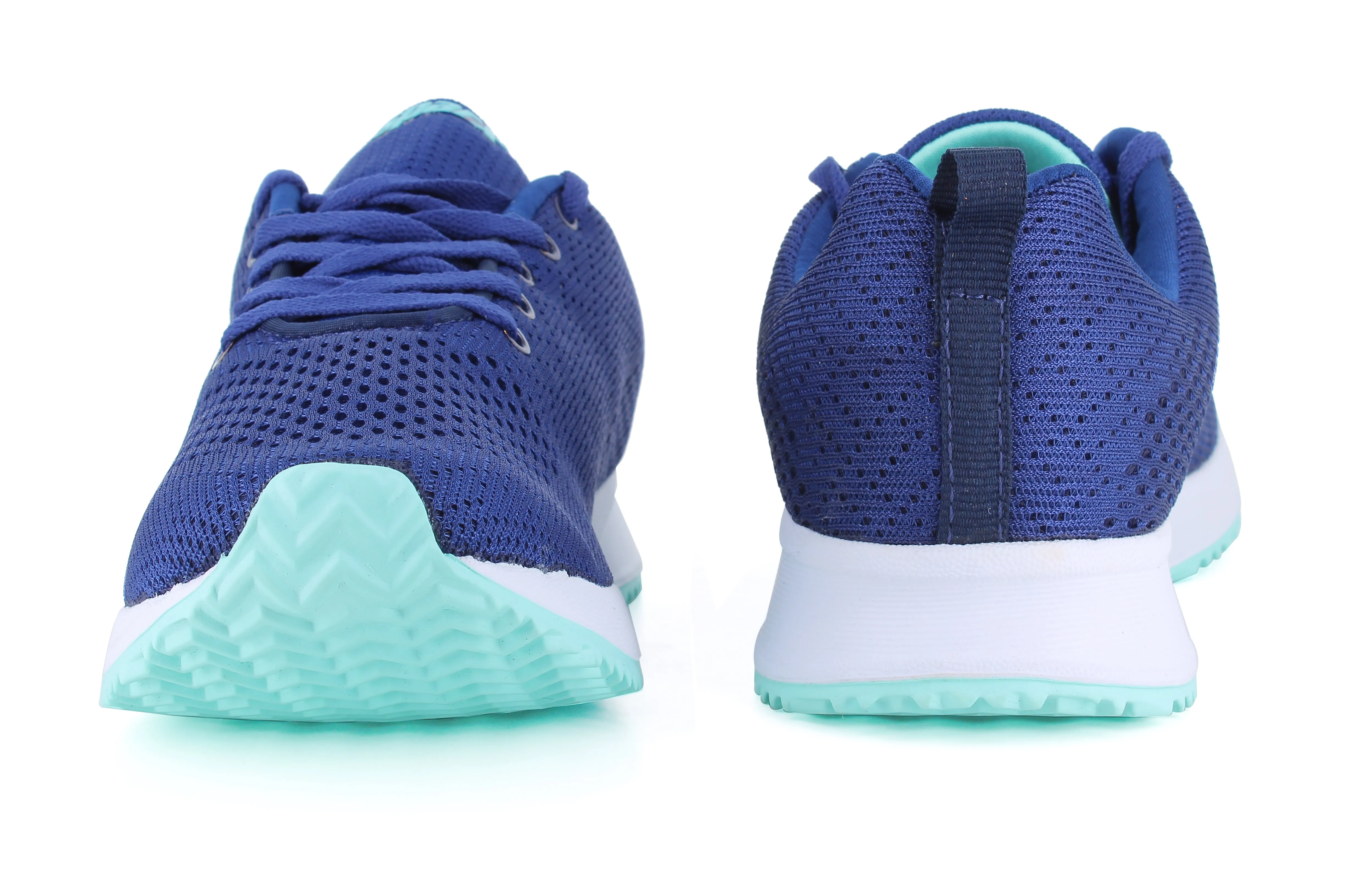 Shoes for Women SL 194