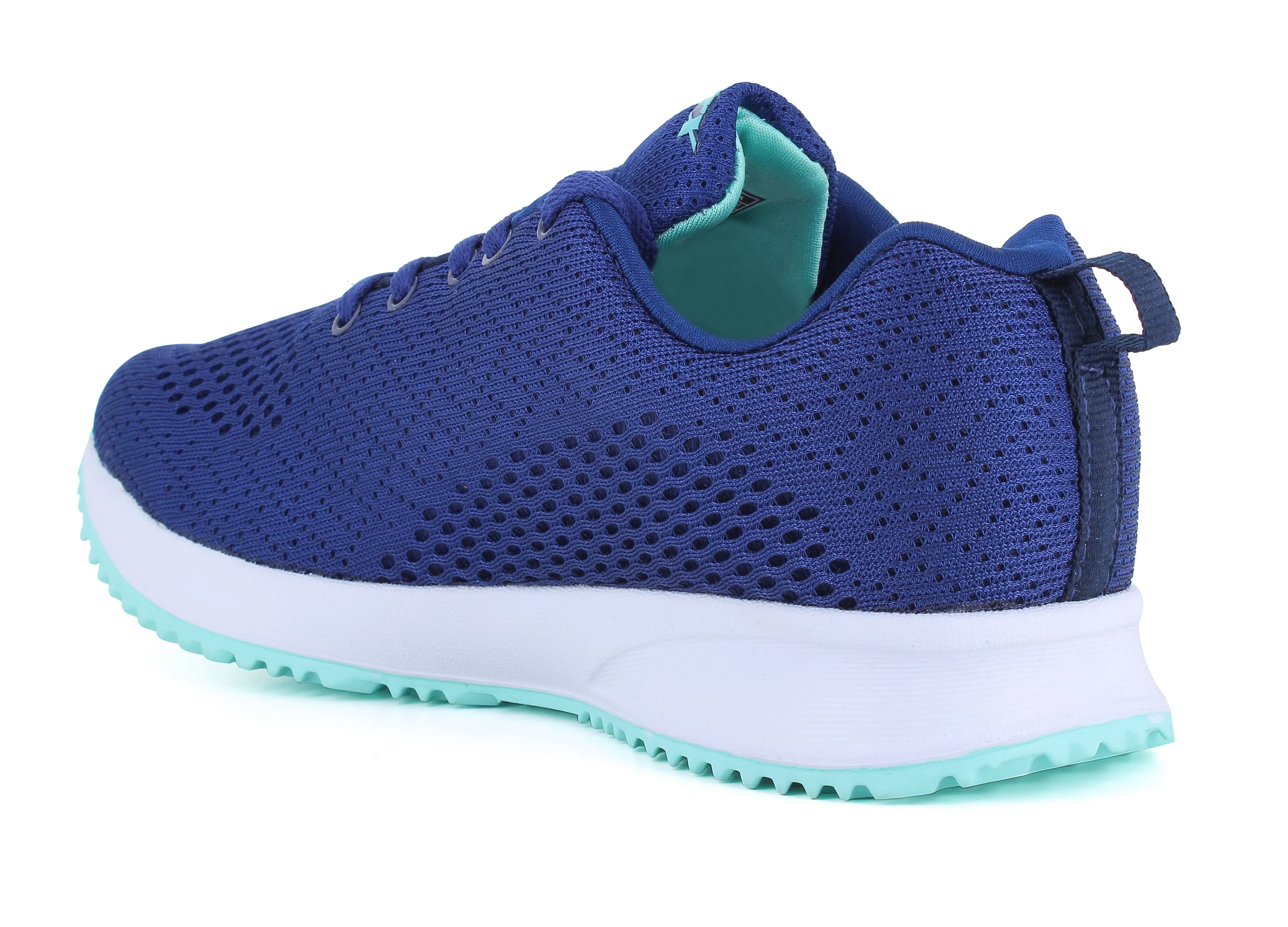 Shoes for Women SL 194