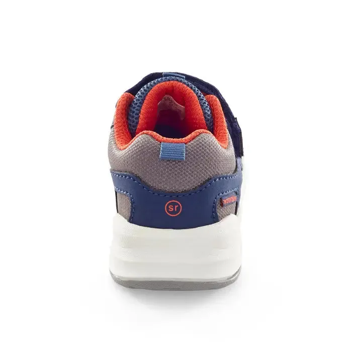 Toddler’s Stride Rite M2P Player – Sporty, Comfy & Machine Washable