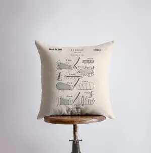 Vintage Golf Clubs | Golf gifts For Men | Golf Decor | Sports | Personalized Golf Gifts | Bedroom Decor | Golf Art | Golf Gift | Room Decor