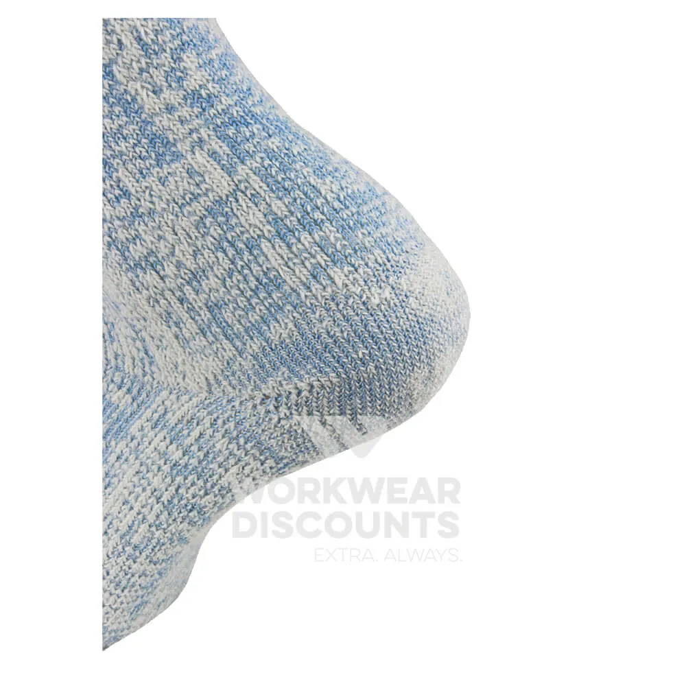 Wilderness Wear S318 Merino Fleece 'Originals' Sock