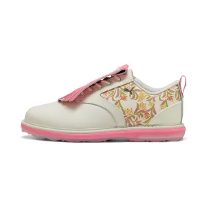 Women's AVANT x Dani Dazey Spikeless Golf Shoes