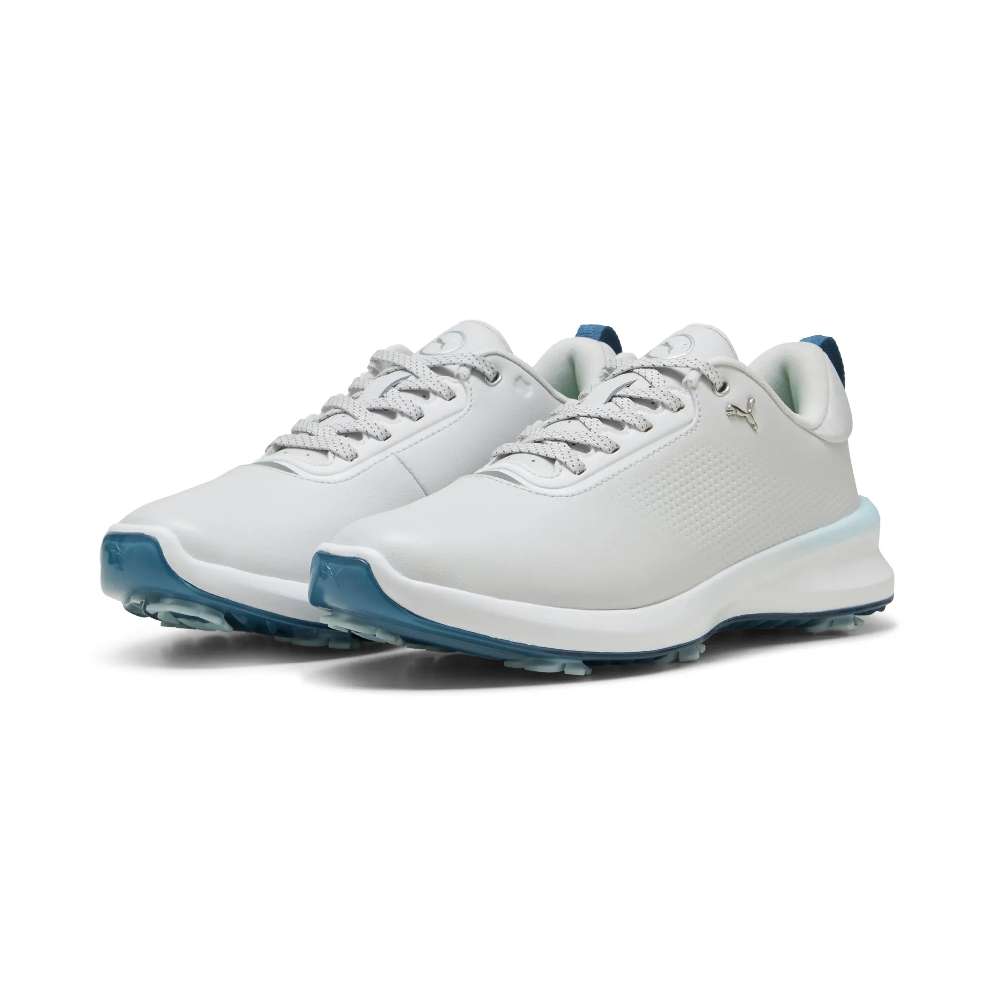 Women's IGNITE BLAZE 2 Golf Shoes