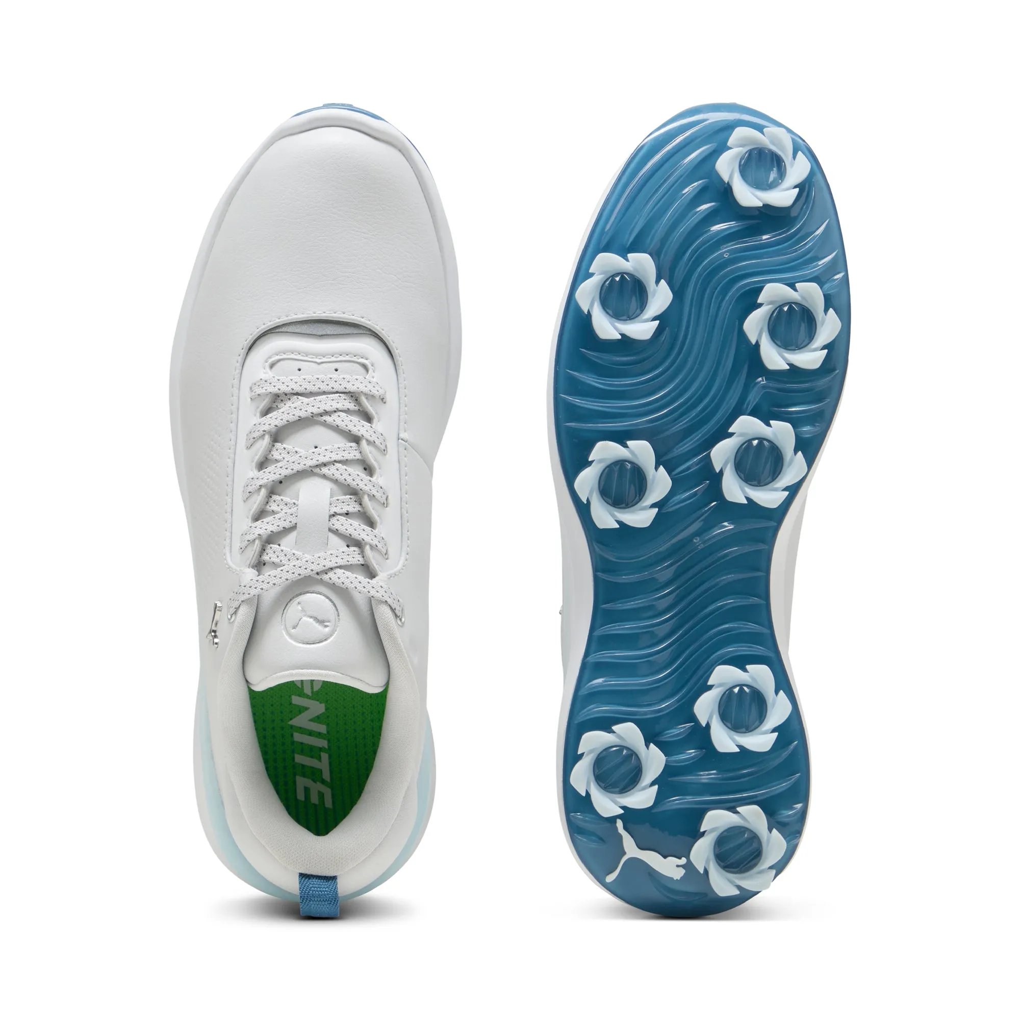 Women's IGNITE BLAZE 2 Golf Shoes