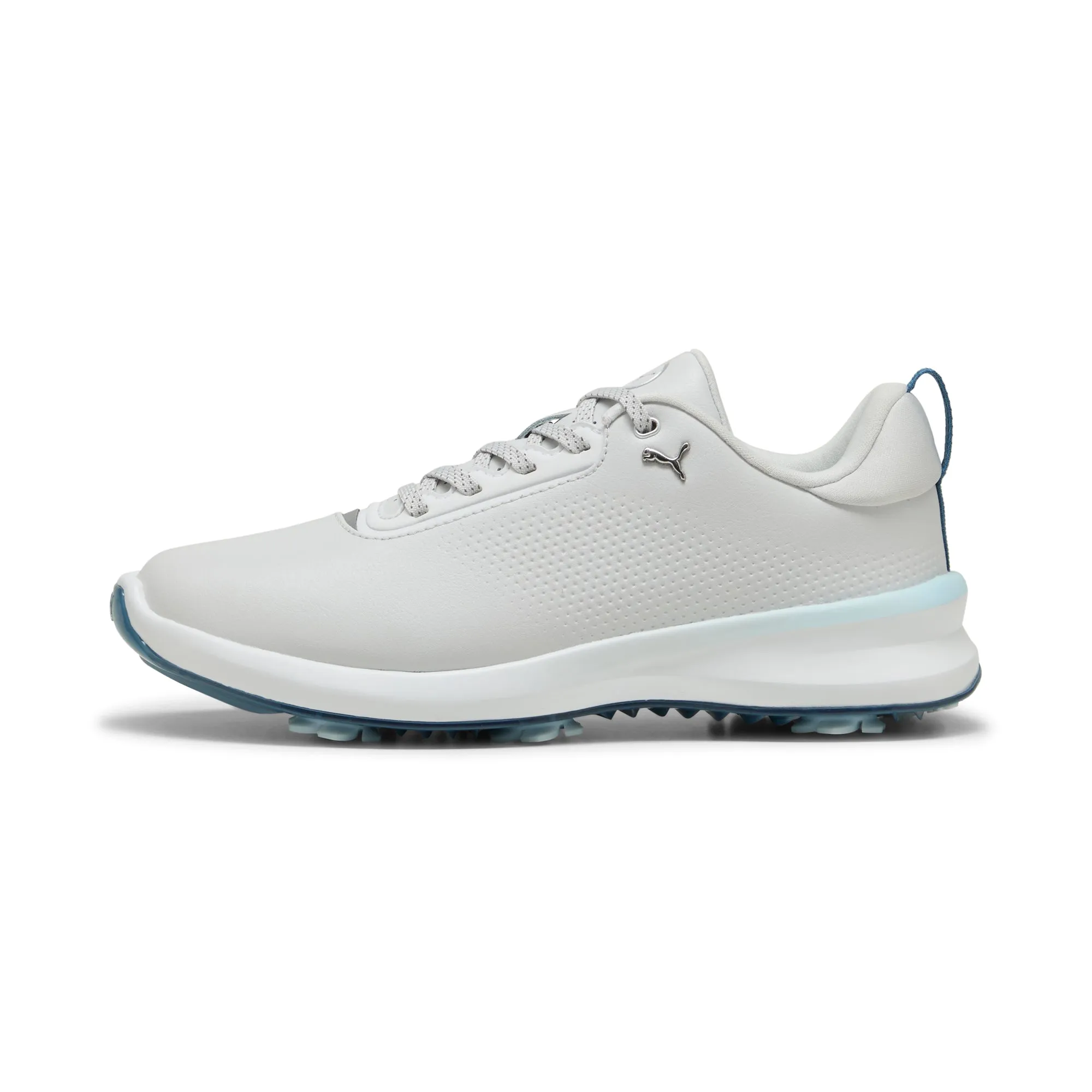 Women's IGNITE BLAZE 2 Golf Shoes