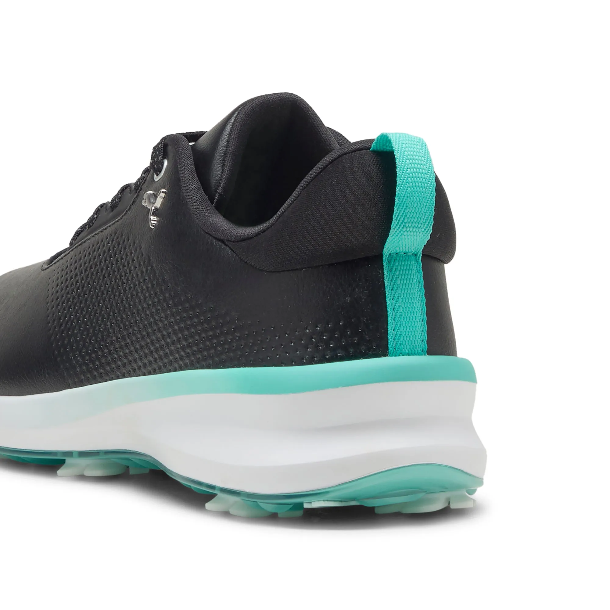 Women's IGNITE BLAZE 2 Golf Shoes