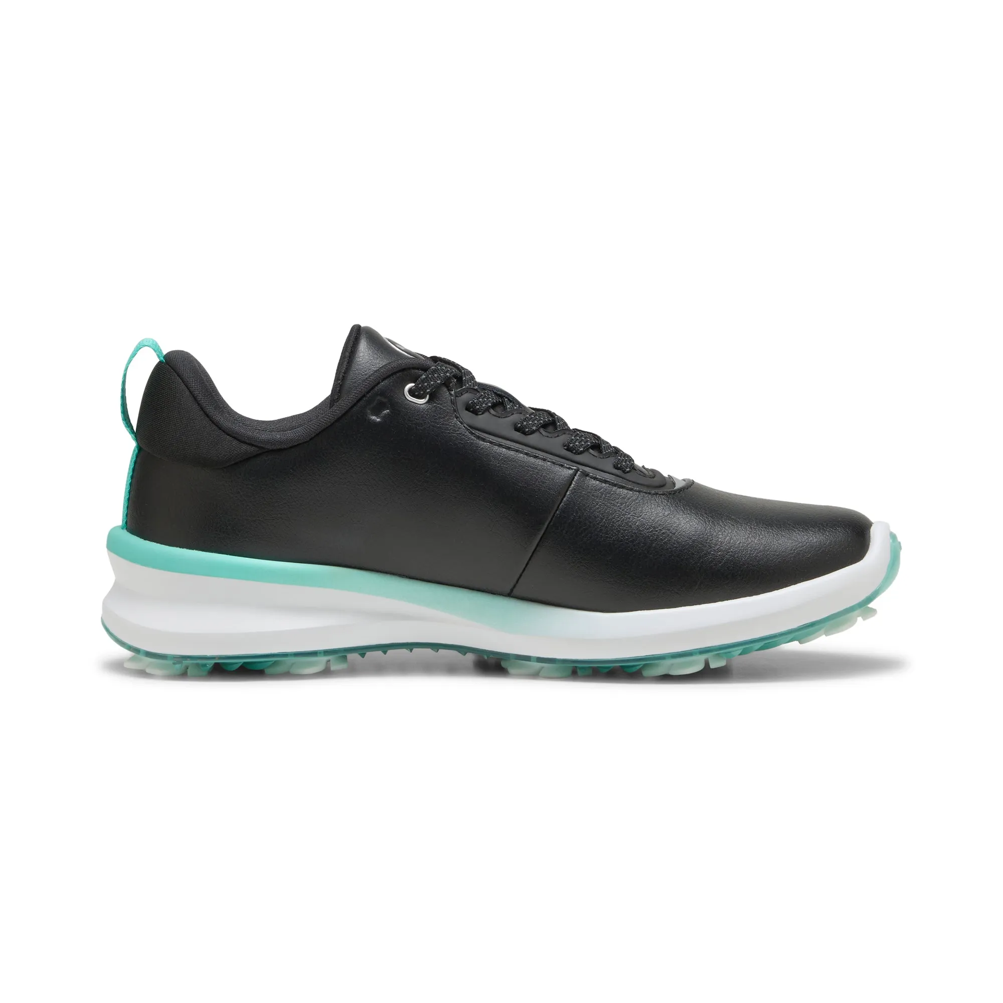 Women's IGNITE BLAZE 2 Golf Shoes