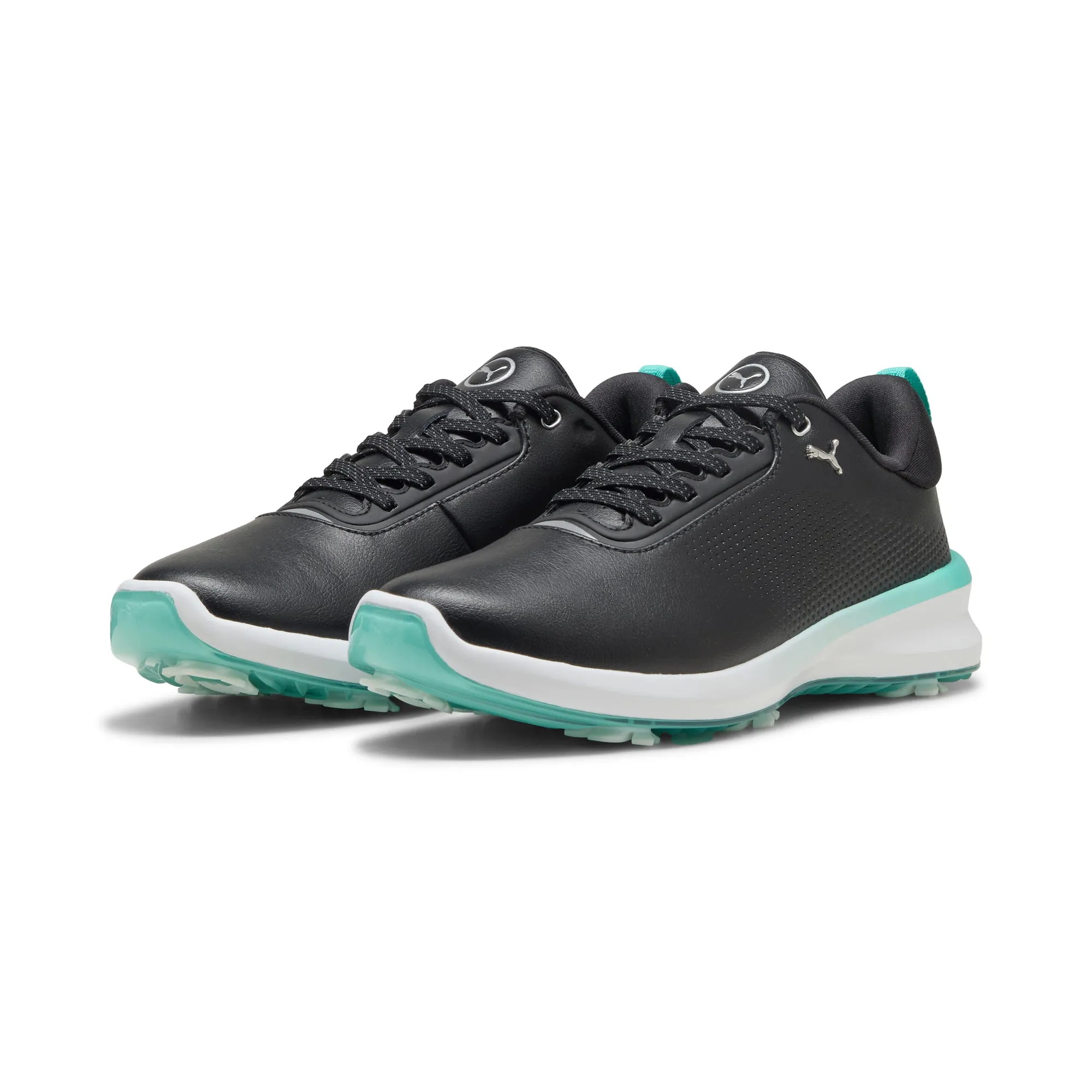 Women's IGNITE BLAZE 2 Golf Shoes