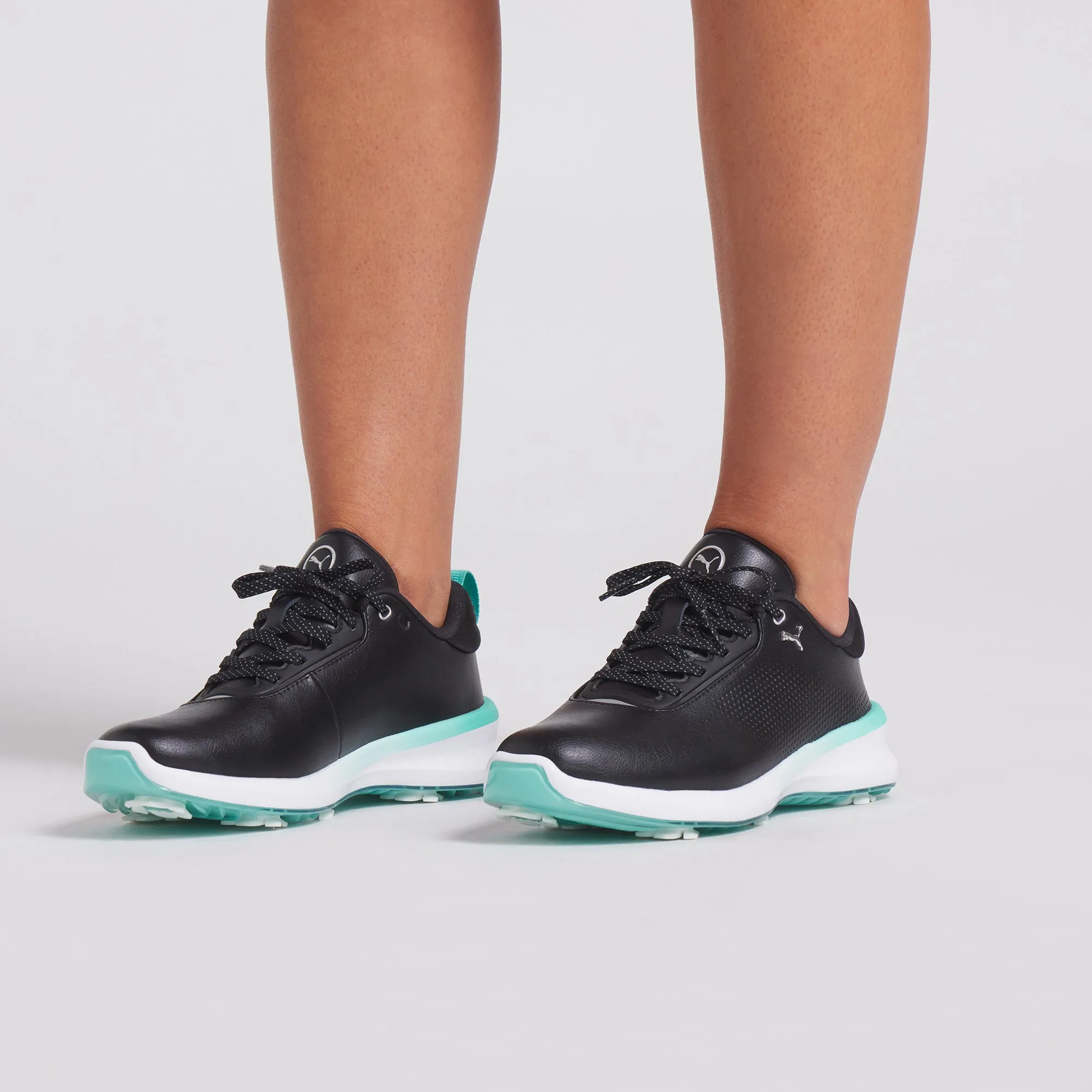 Women's IGNITE BLAZE 2 Golf Shoes