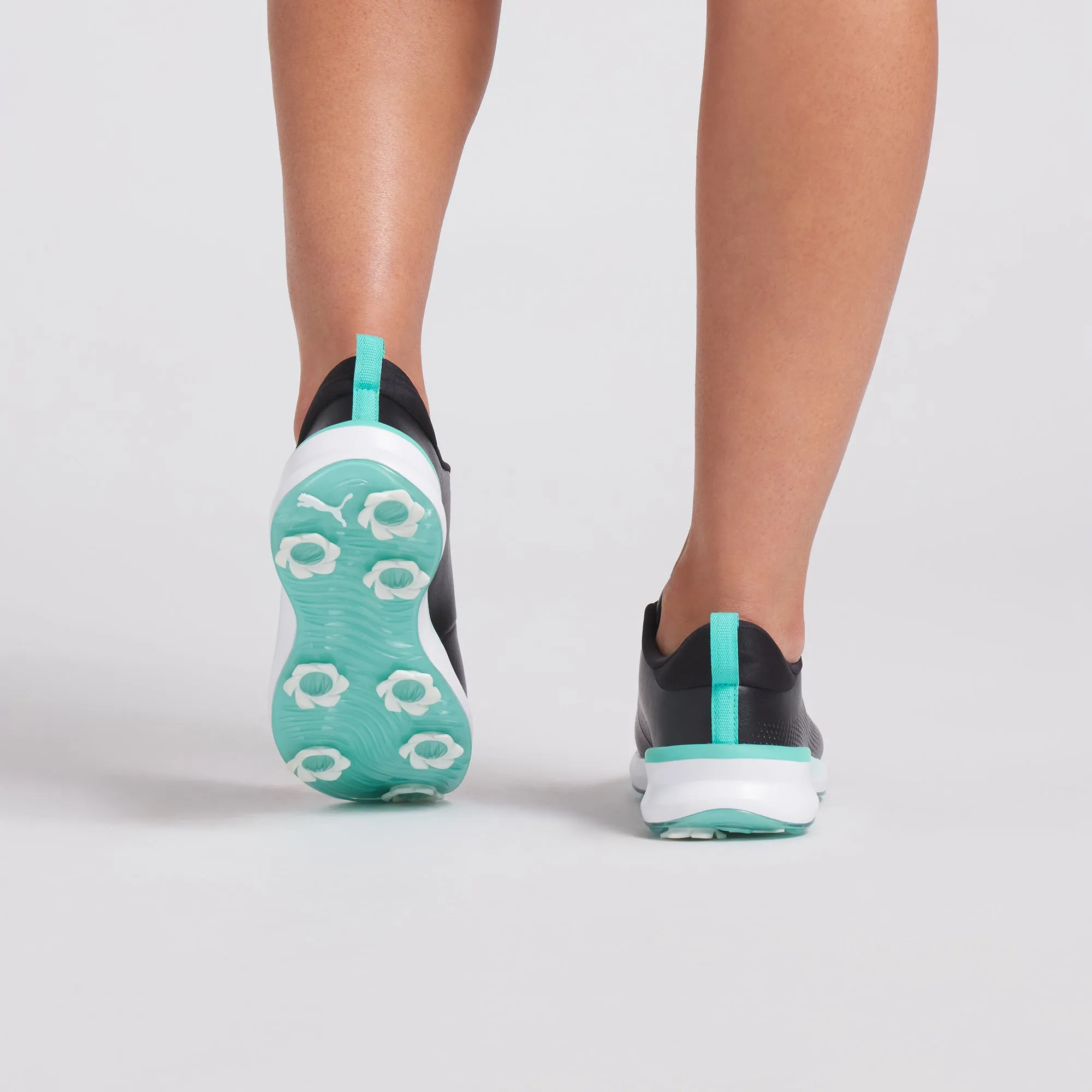 Women's IGNITE BLAZE 2 Golf Shoes