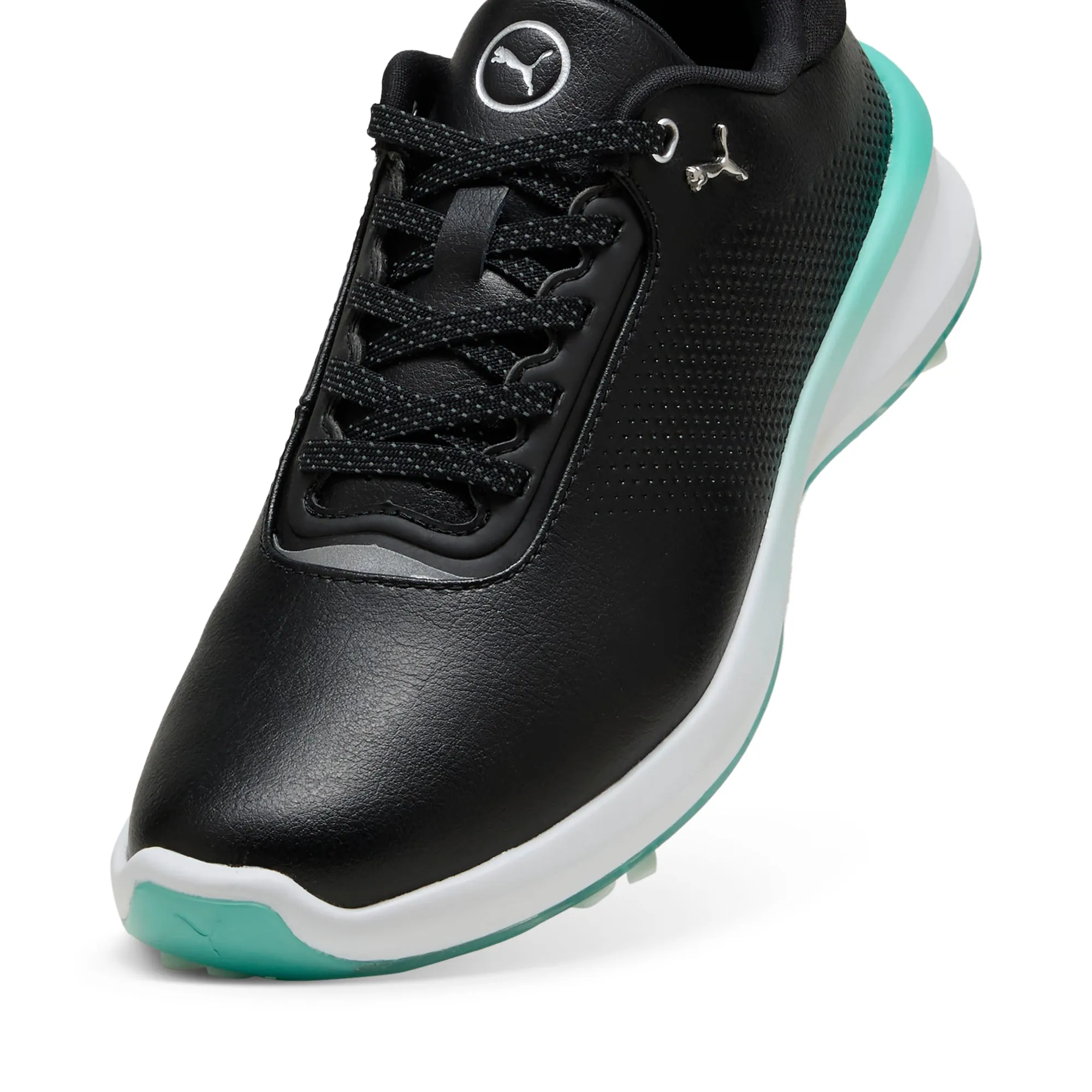 Women's IGNITE BLAZE 2 Golf Shoes