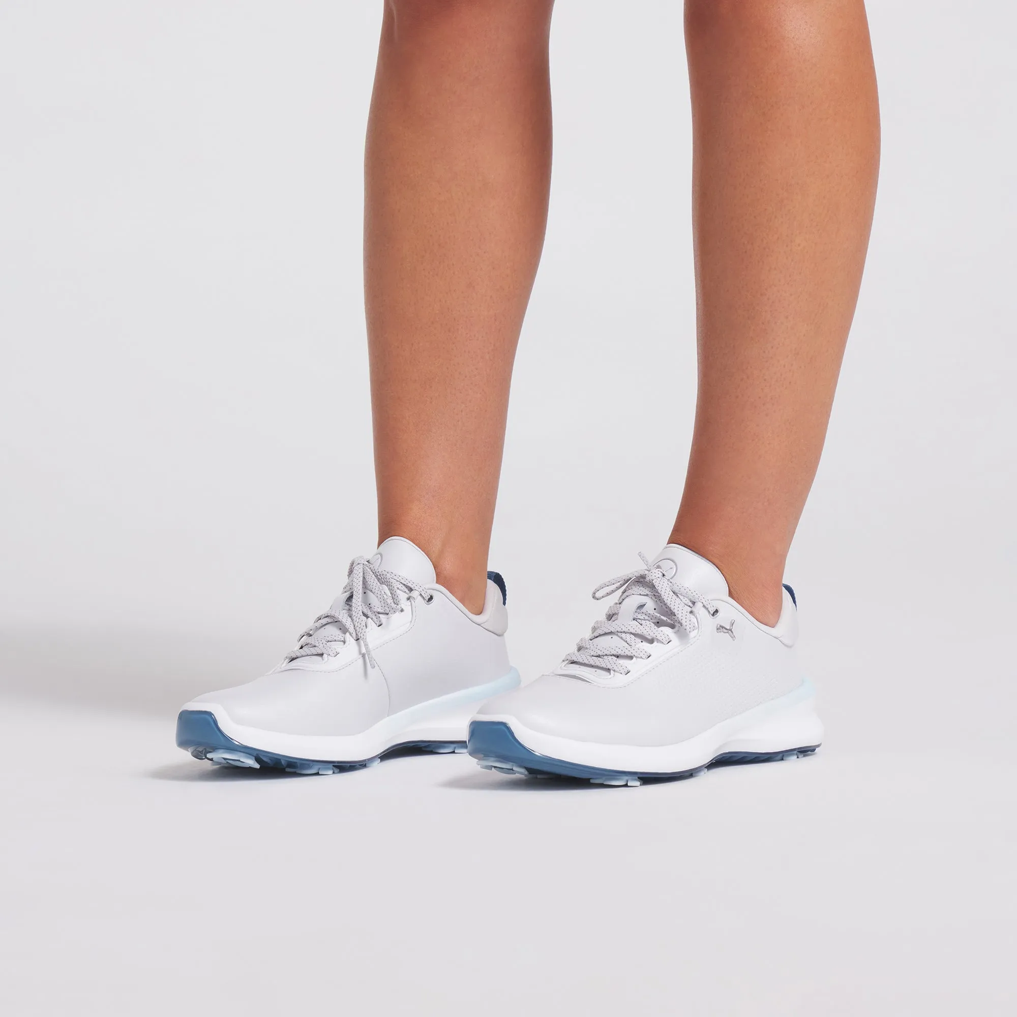 Women's IGNITE BLAZE 2 Golf Shoes