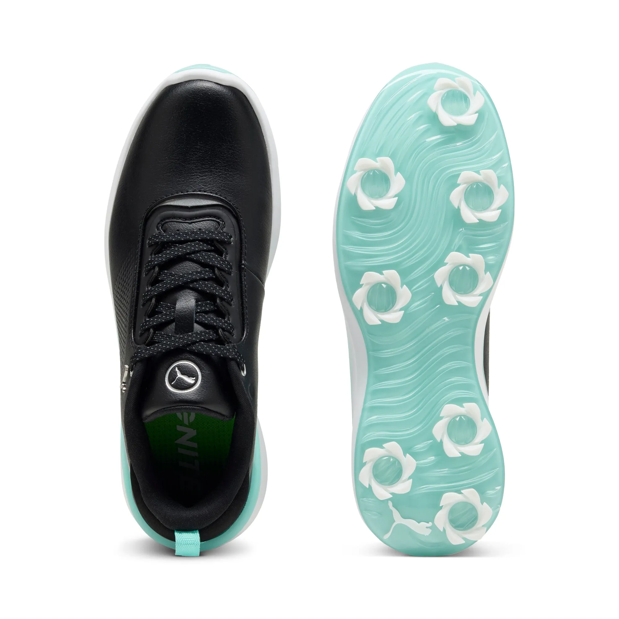 Women's IGNITE BLAZE 2 Golf Shoes