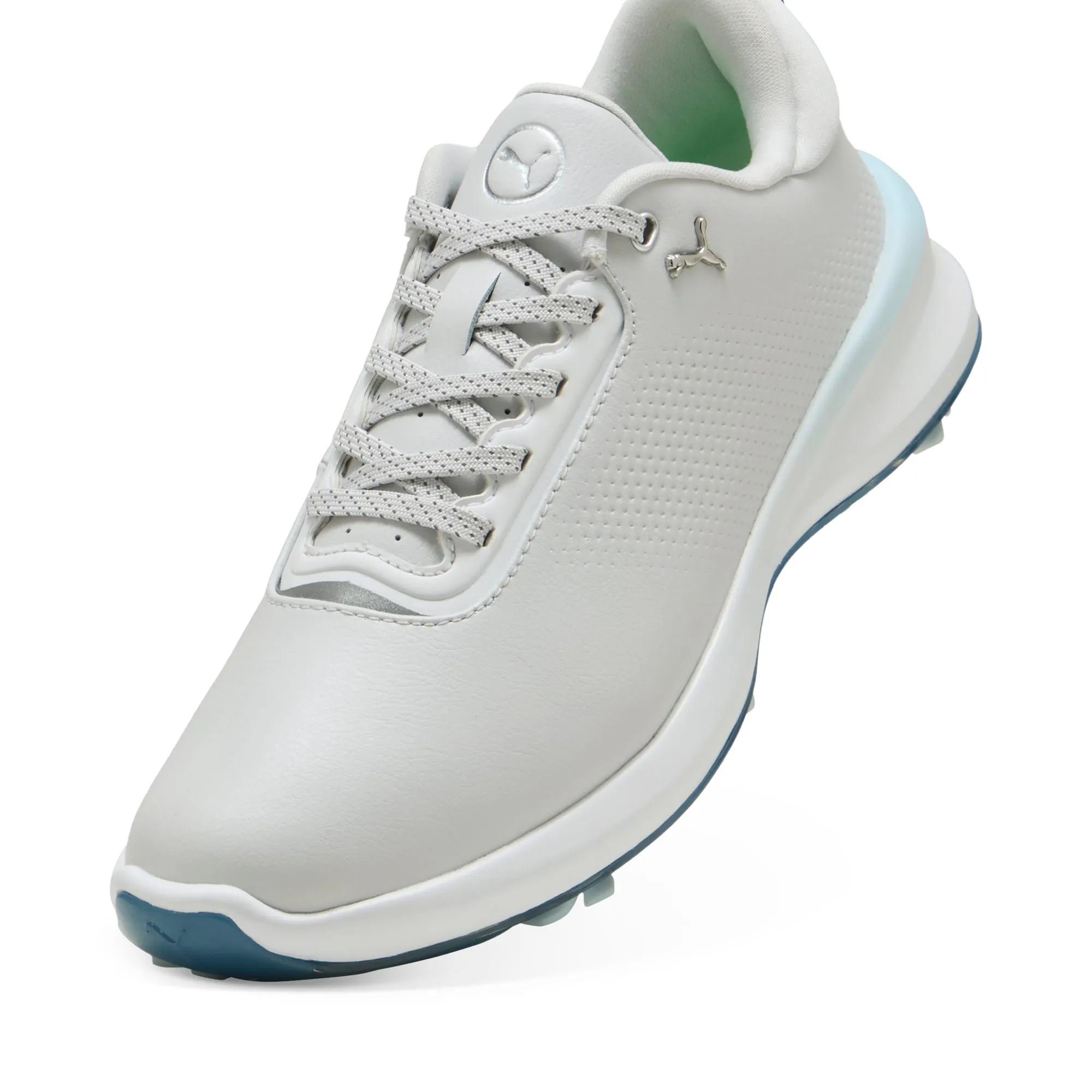 Women's IGNITE BLAZE 2 Golf Shoes
