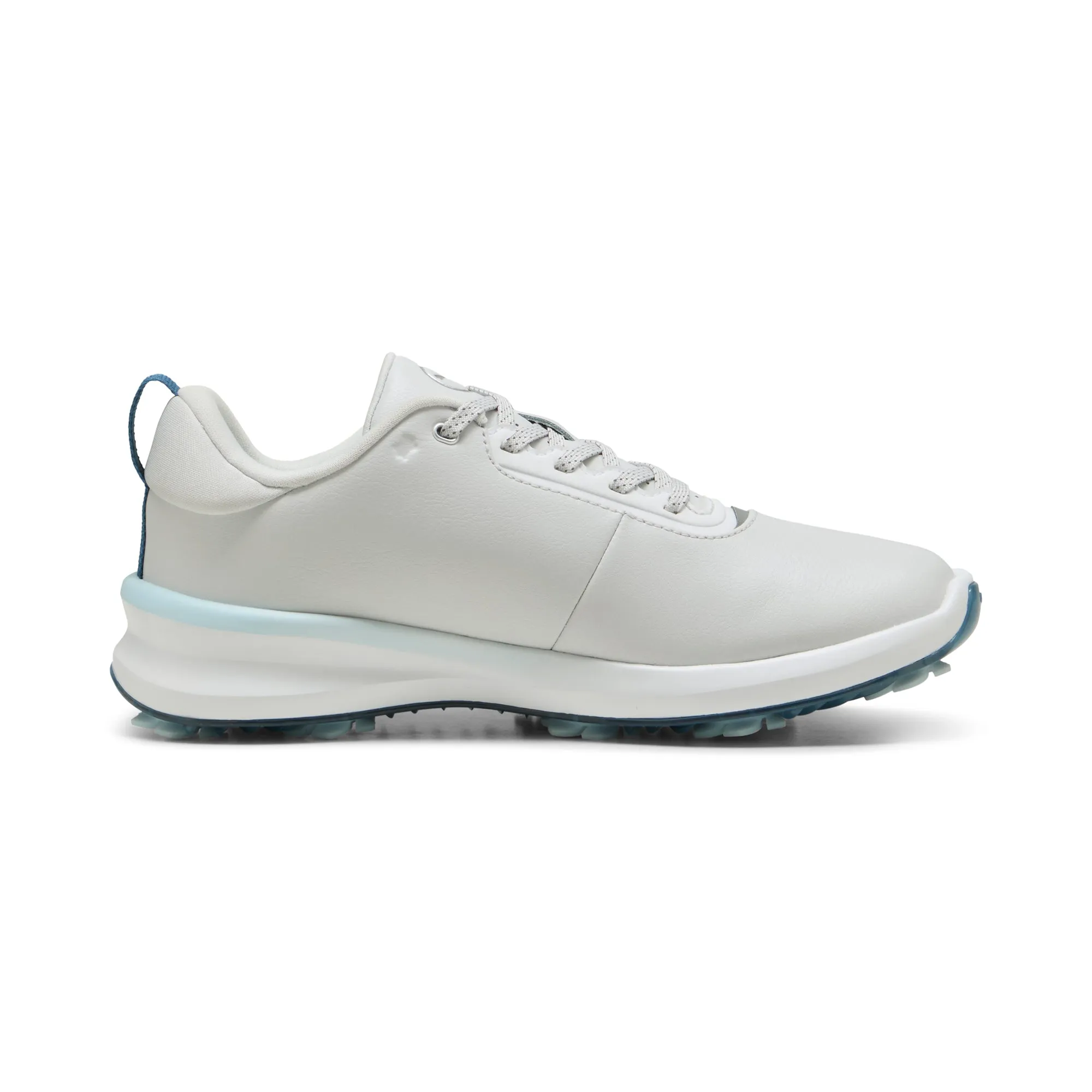 Women's IGNITE BLAZE 2 Golf Shoes