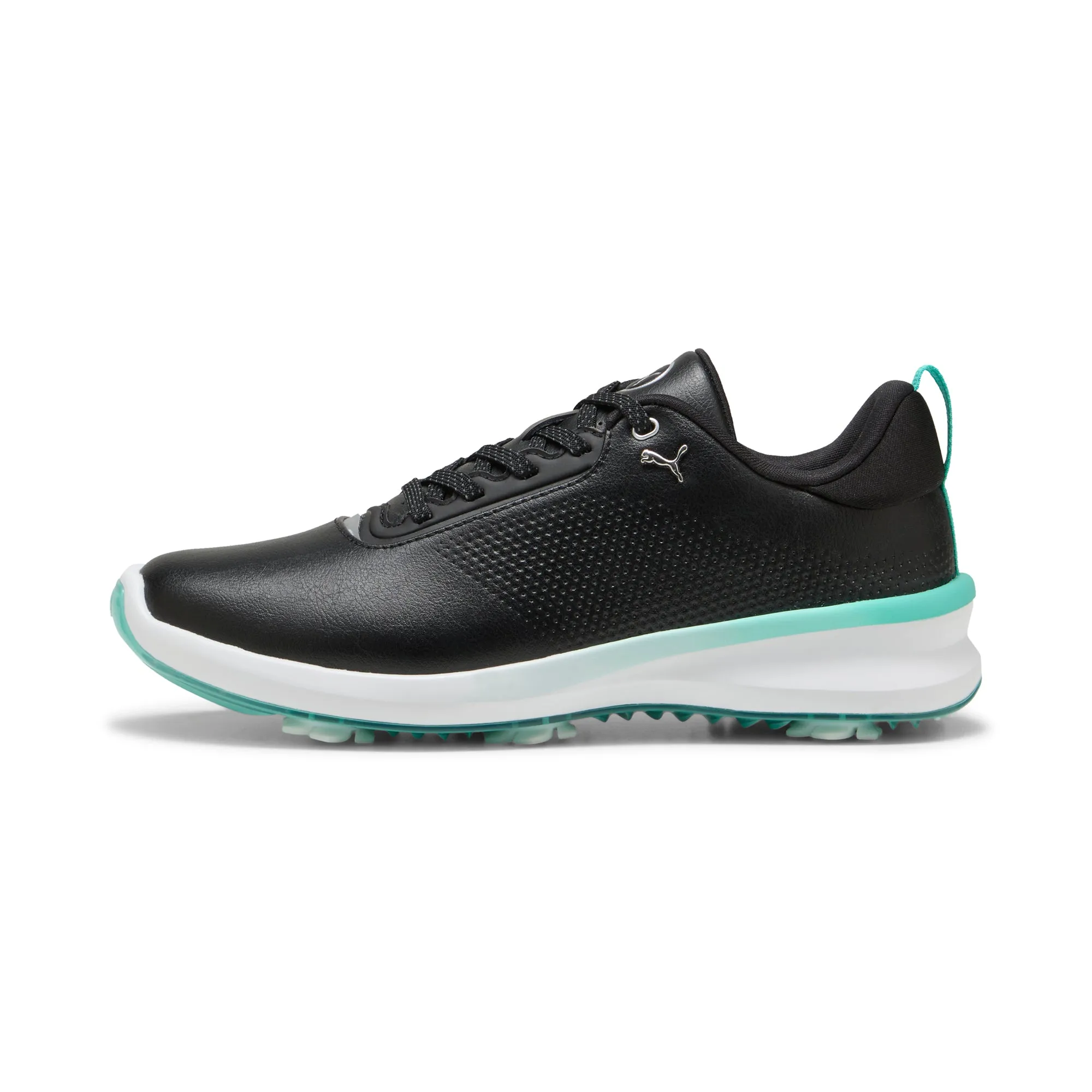 Women's IGNITE BLAZE 2 Golf Shoes