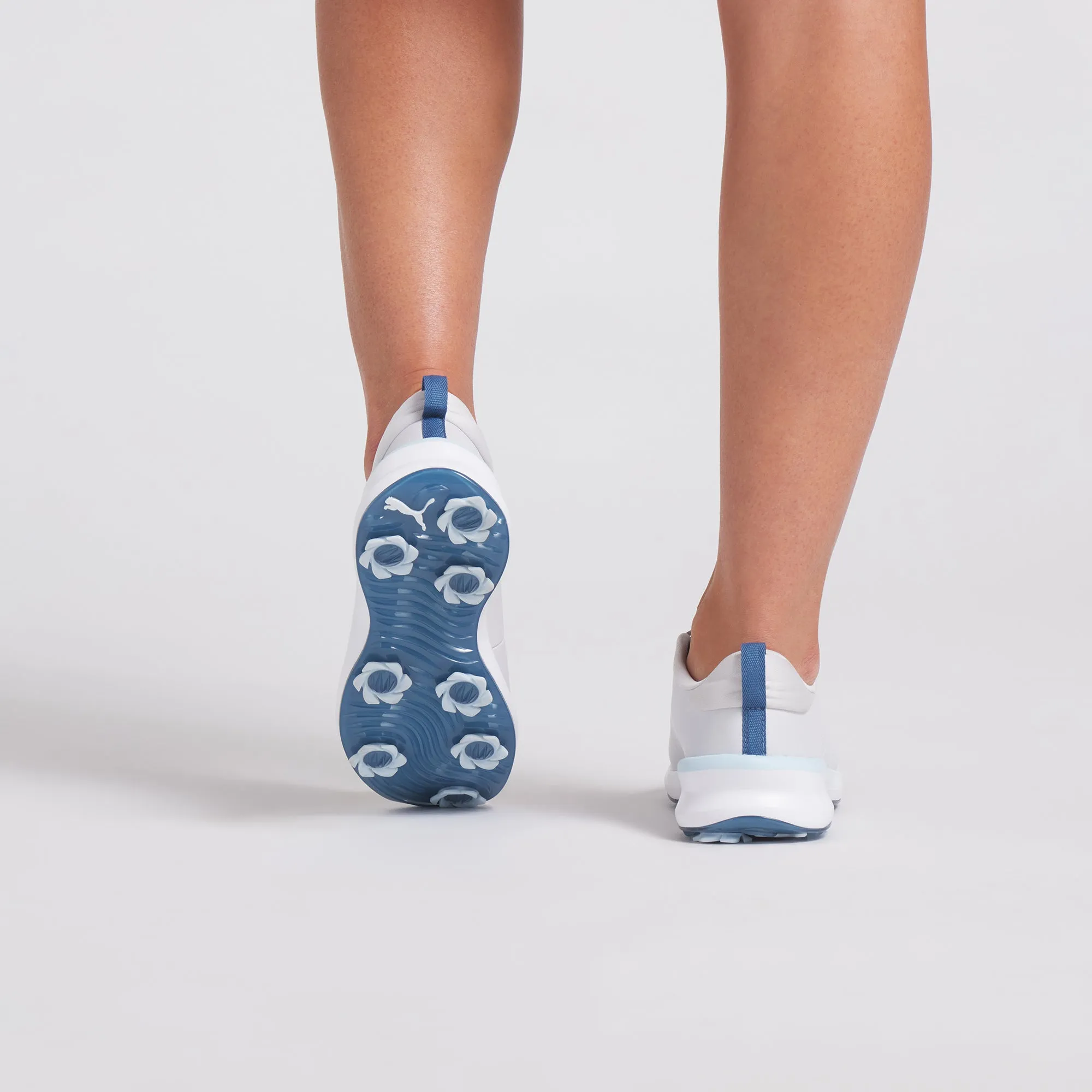Women's IGNITE BLAZE 2 Golf Shoes