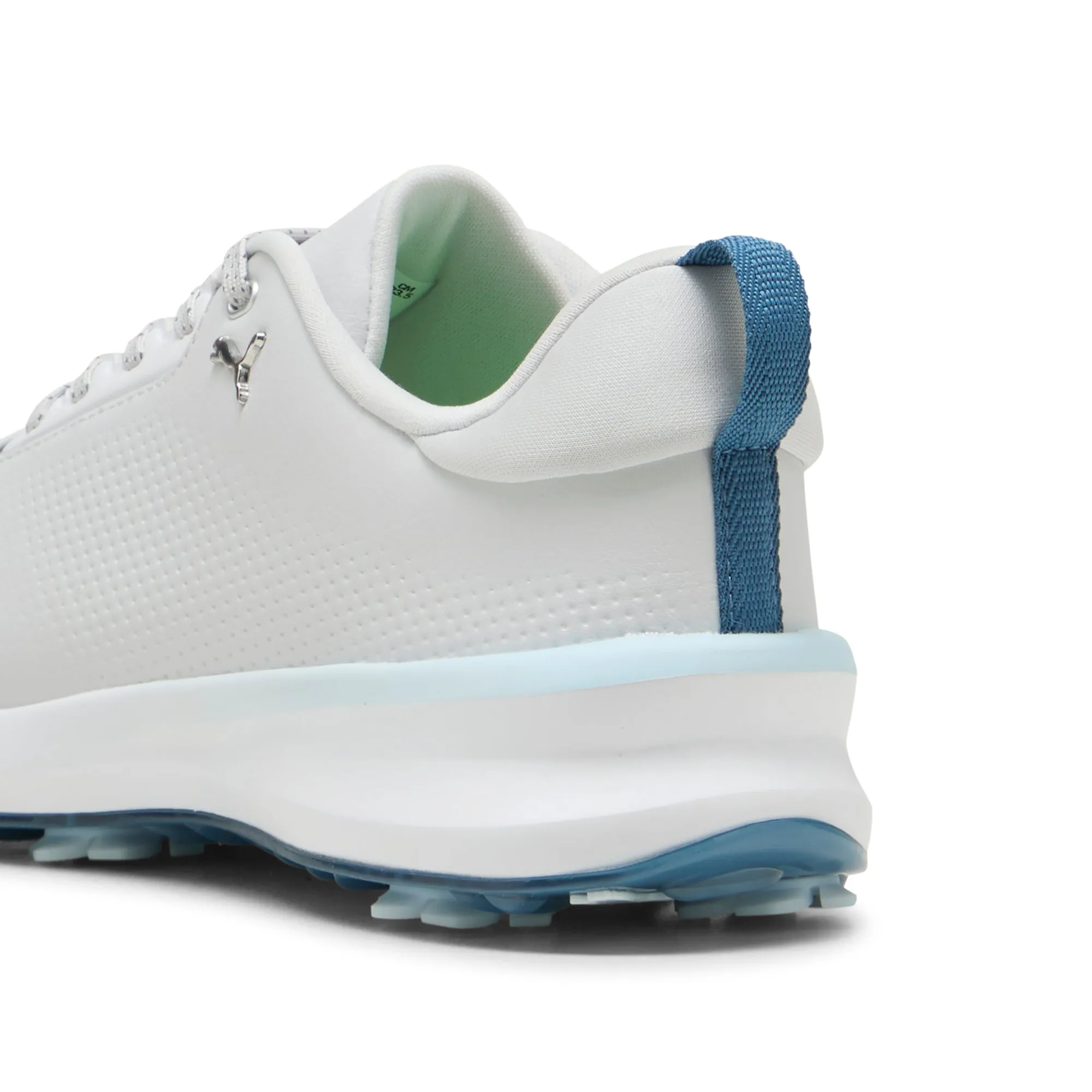 Women's IGNITE BLAZE 2 Golf Shoes