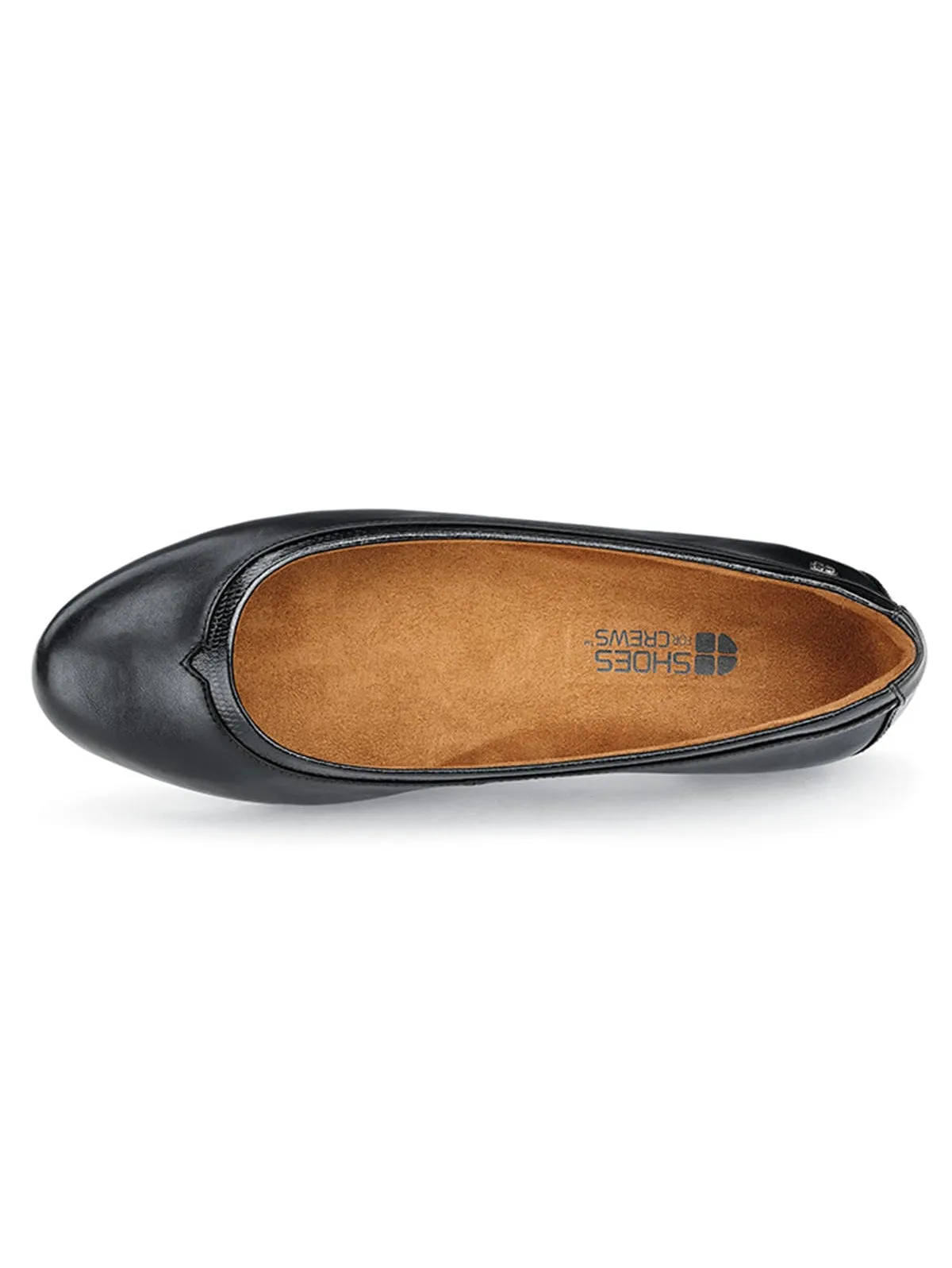 Women's Work Shoe Reese