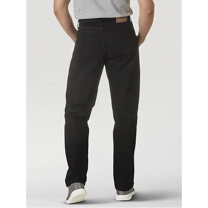 Wrangler® Rugged Wear® 35002OB Men's Jeans