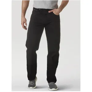Wrangler® Rugged Wear® 35002OB Men's Jeans