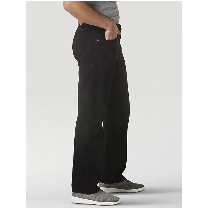 Wrangler® Rugged Wear® 35002OB Men's Jeans